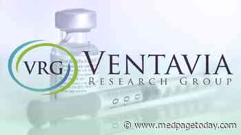 Experts Blow Whistle on Alleged COVID Vaccine Whistleblower Claims