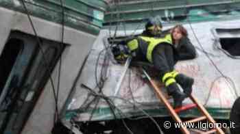 Disastro ferroviario di Pioltello, patteggiamento a ostacoli: rinviata l’unica richiesta - IL GIORNO