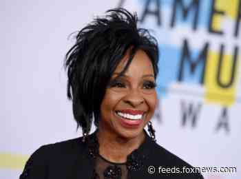 Gladys Knight's son sentenced to two years in prison over restaurant taxes