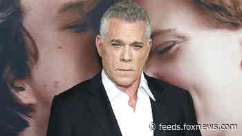 Ray Liotta reveals why Frank Sinatra’s daughters mailed him a horse head