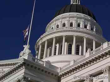 Senators add CISA cyberattack/ransomware reporting amendment to defense bill