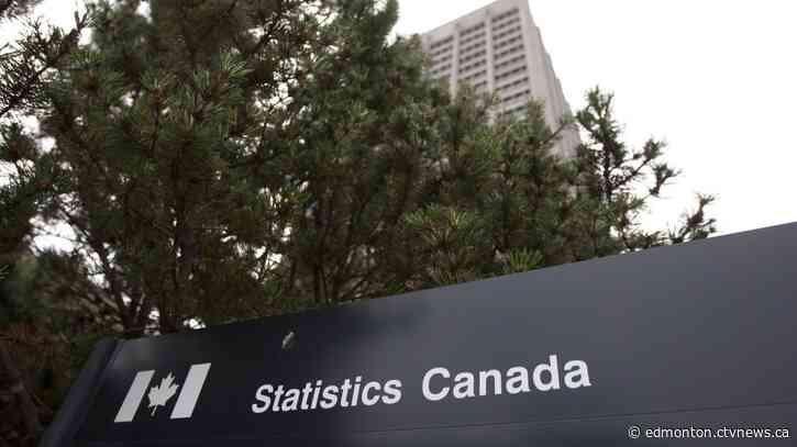 Alberta poised to share driver’s licence data with StatCan after 5-year delay