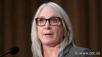 On-reserve schools to get free menstrual products, says Indigenous Services minister