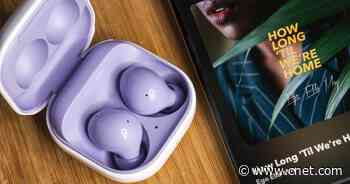 Get a free pair of Galaxy Buds 2 when you buy a renewed Samsung Galaxy S20     - CNET