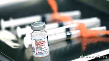 Alberta reports 466 new COVID-19 cases, 5 more deaths Friday