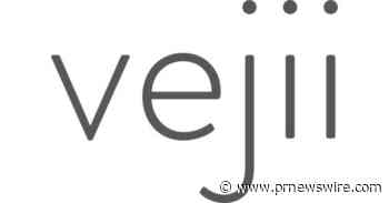 Vejii Announces Closing of Vegan Essentials, Satisfaction of Escrow Release Conditions and Commencement of Trading on the CSE