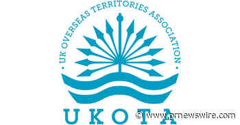 United Kingdom Overseas Territories Climate Change Pledge