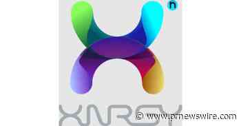 XNRGY and HIGHMARK form partnership to address Net-Zero Sustainability challenge in New York City.