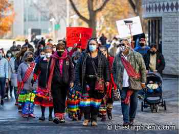 Bourassa suspension reignites push for schools to check Indigenous ancestry claims