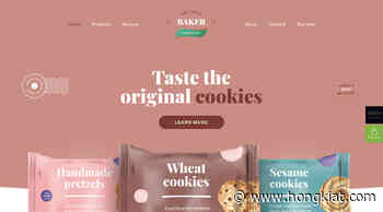 Designing Excellent Website Navigation (5 Ideas)