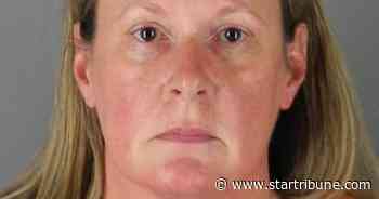 ACLU-MN supports livestreaming trial of former officer Kimberly Potter