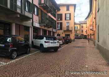 “A caccia di talenti", una nuova accademia musicale sta partendo a Germignaga - varesenews.it