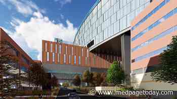 Doctors Sue Hackensack Meridian for Age Discrimination