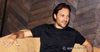 Wie is toch die steenrijke Bredanaar Adriaan Mol? - BN DeStem