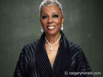 JazzYYC Canadian Festival to feature Calgary's top artists - Calgary Herald