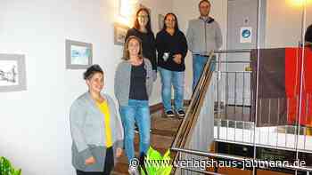 Steinen: Weihnachtsdeko per Whatsapp verkauft - Verlagshaus Jaumann - www.verlagshaus-jaumann.de