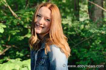 Chilliwack teen promotes Narcan kits after seeing near-fatal overdose in Abbotsford – Abbotsford News - Abbotsford News