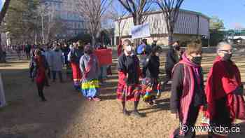 Investigate faculty suspected of false Indigenous ancestry claims, group says following Bourassa revelations