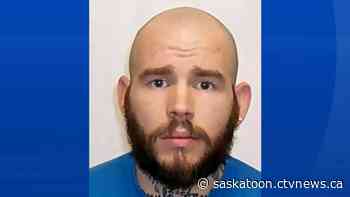 'Lifetime of dishonest acts': Final arguments heard in Saskatoon forcible confinement, sexual assault trial - CTV News Saskatoon