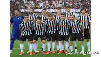 Trestina-Foligno da urlo É l’ora del derby di Coppa - LA NAZIONE