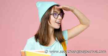 Google Best Practices Page For Embedded Videos Updated via @sejournal, @martinibuster