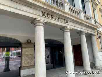 Ad Ardea (Gruppo Egea) la gestione per l’illuminazione pubblica di Mondovì - Cuneodice.it