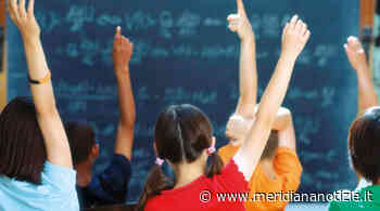 Scuola, Futuro, Integrazione? La lettera di Rolando Roberti al Comune di Ardea - MeridianaNotizie