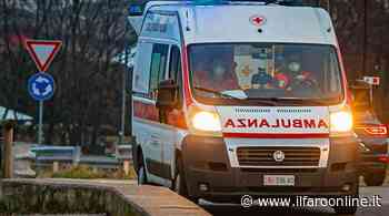 Ardea, pedone investito e ucciso da una macchina: è caccia all'auto pirata - Il Faro online