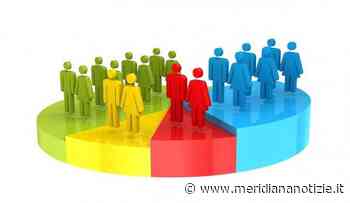 Ardea, al via la nuova edizione del censimento permanente della popolazione e delle abitazioni - MeridianaNotizie