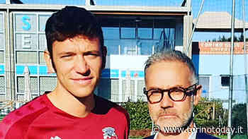 Chieri, porte girevoli: saluta Boschini, ufficializzato l'approdo di Gragnoli - TorinoToday