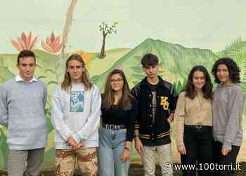 Chieri, scuola. Nuovi rappresentanti al liceo Monti - CentoTorri