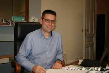 Project ‘Bewegen op Verwijzing’ wordt sterk uitgebreid: “Professionele hulp voor een actievere levensstijl”