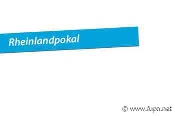 Zerf siegt in Linz und freut sich auf reizvolles Derby gegen Morbach - FuPa - das Fußballportal