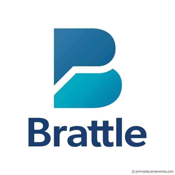 Les économistes de Brattle ont rédigé un rapport d'analyse d'un projet de déploiement de fibre optique en co-investissement en Italie