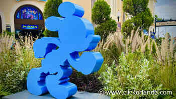 Disney welcomes back runners with return of Wine & Dine Half Marathon Weekend - WKMG News 6 & ClickOrlando