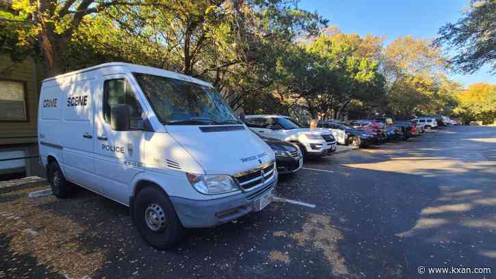 Man pleads guilty to manslaughter in November 2020 death