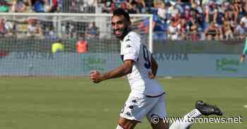 Genoa, il centrocampo è un mix di esperienza e dinamicità: attenzione a Fares - Toro News