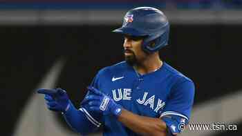 Blue Jays free-agent targets: Infield - TSN