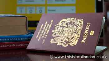 Life in the UK test: Can you pass the British citizenship test? Take the quiz