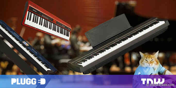 How to make almost any digital piano sound like the real thing, part 2