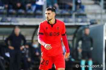 ASSE : Claude Puel a fait un énorme cadeau à Nice - Sport.fr