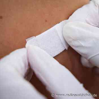 Mehr Druck auf Ungeimpfte? Ruf nach 2G-Regel wird lauter - radioeuskirchen.de