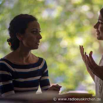 Keine Angst vor Streit im Job - aber besser nicht online - radioeuskirchen.de