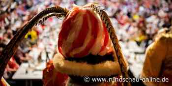 Kreis Euskirchen: So kämpfen die Karnevalsvereine gegen Corona-Verunsicherung - Kölnische Rundschau