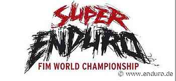 SuperEnduro 2022: 5 Rennen und zwei Läufe in Riesa! – Enduro.de – Magazin - Enduro Magazin