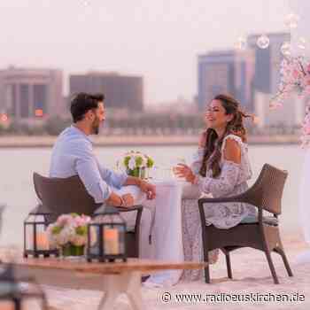 Wie Dating-Apps gläubige Singles verkuppeln - radioeuskirchen.de