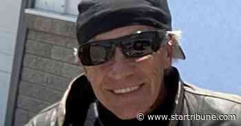 Tim Jacobsen, Lake Minnetonka charter-boat captain, dies at 70