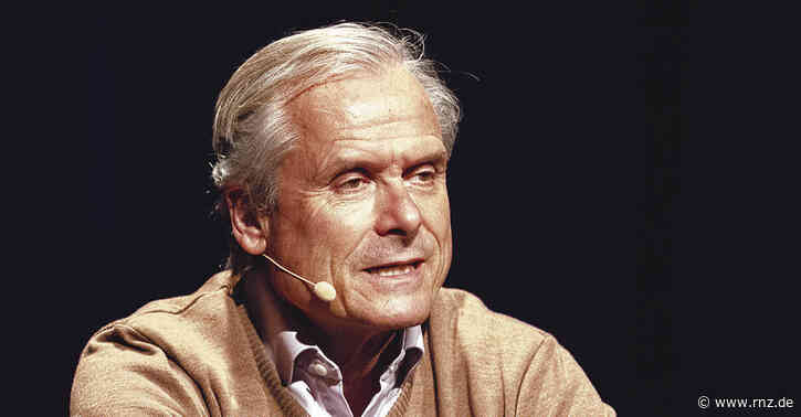 Tinderfisch und Tortenhuhn:  Axel Hackes neue Sprachirrtümer