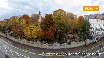 Verkehr in Hermanstraße bleibt Streitfall: "Stadt hat nur Radler im Blick"