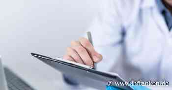 Erlangen: 'An' oder 'mit' Corona gestorben? Erlanger Pathologen klären auf - inFranken.de